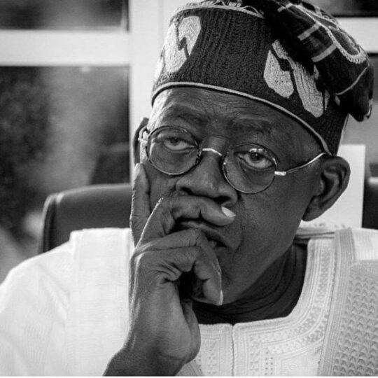 The Allied Peoples Movement (APM) urges the United States authorities to make public the findings in the report of the Federal Bureau of Investigation (FBI) on the drug-trafficking records allegedly linked to President Bola Ahmed Tinubu.