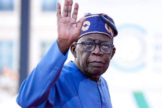 The Allied People's Movement (APM) has demanded that the Tinubu Presidency should immediately clear the air over apprehensions in the public space that President Bola Ahmed Tinubu may have become incapacitated, leading to his lengthy three weeks leave in Europe.