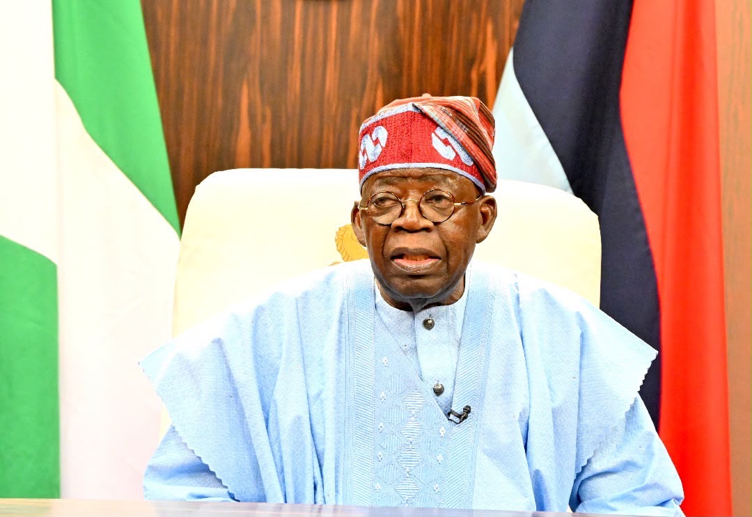 Tinubu's Directive on Release of Funds to Development Commissions Without Safeguards a Ploy for Voter Inducement